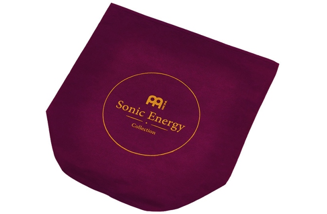 Învelitor anti-praf Meinl Cover - 17" x 19"/43.18 x 48.26cm