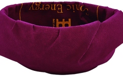 Învelitor anti-praf Meinl Cover - 17" x 19"/43.18 x 48.26cm