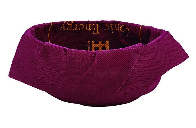 Învelitor anti-praf Meinl Cover - 17" x 19"/43.18 x 48.26cm