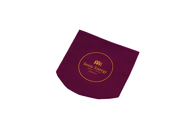 Învelitor anti-praf Meinl Cover - 8" x 8"/20.32 x 20.32cm