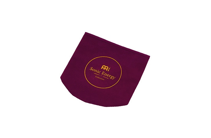 Învelitor anti-praf Meinl Cover - 8" x 8"/20.32 x 20.32cm