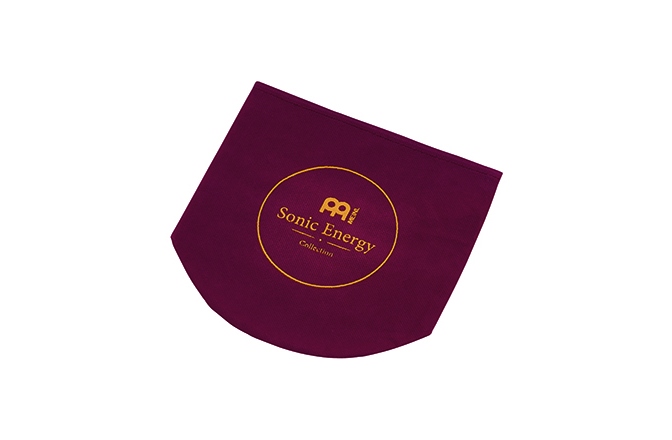Învelitor anti-praf Meinl Cover - 9.5" x 9.5" / 24.13 x 24.13 cm