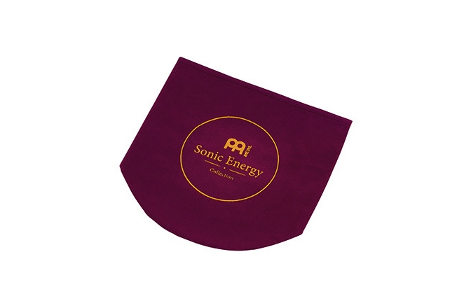 Învelitor anti-praf Meinl Cover - 9.5" x 9.5" / 24.13 x 24.13 cm