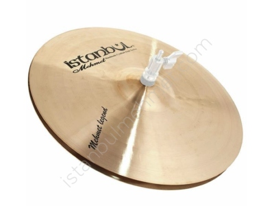 Legend 14'' Hihat