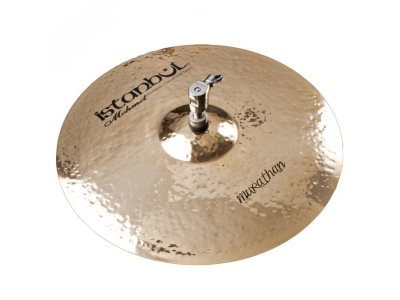 Murathan Rock HiHat
