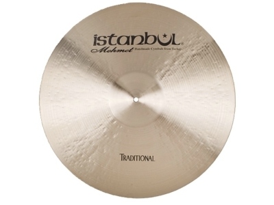 Traditional CTH16 Thin