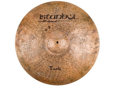 Turk RTM22 Medium