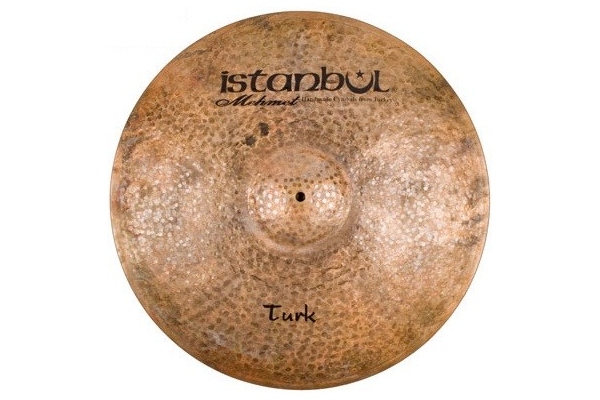 Turk RTM22 Medium Turk RTM22 Medium