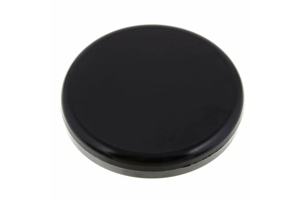 Jahn Piano Reductor — 2