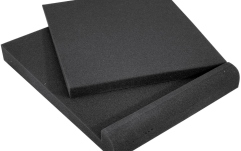 Izolator monitoare studio Omnitronic Monitor Speakers Isolator - Medium