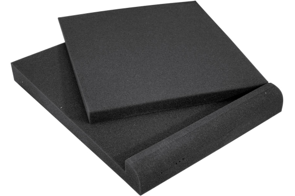 Monitor Speakers Isolator - Medium