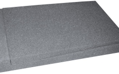 Izolator monitoare studio Omnitronic Monitor Speakers Isolator - Small