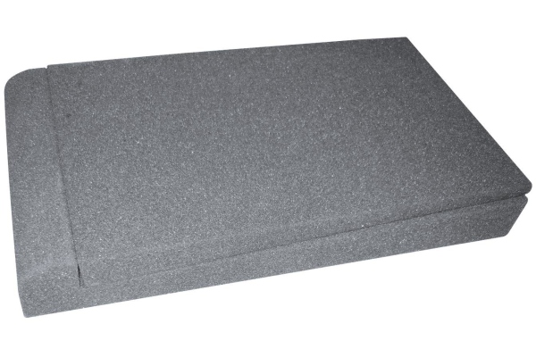 Monitor Speakers Isolator - Small