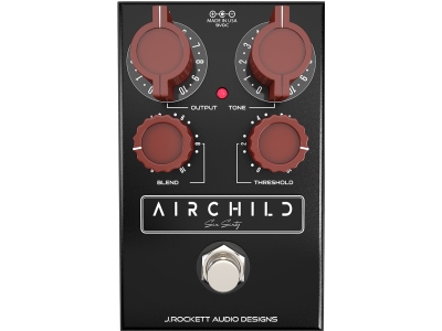 Airchild