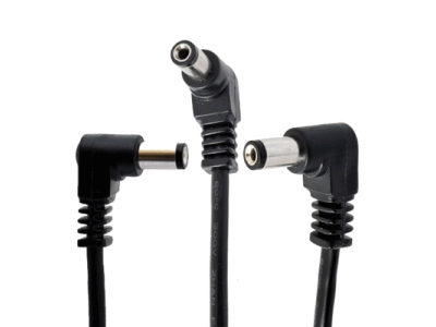 PC Powerpack (Bundle of 7)