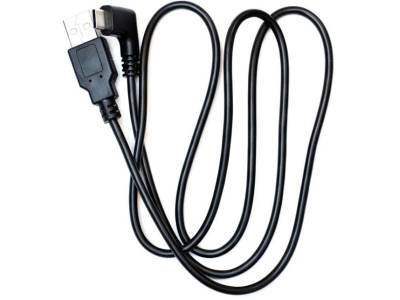 USB-C Cable For Juice Bar