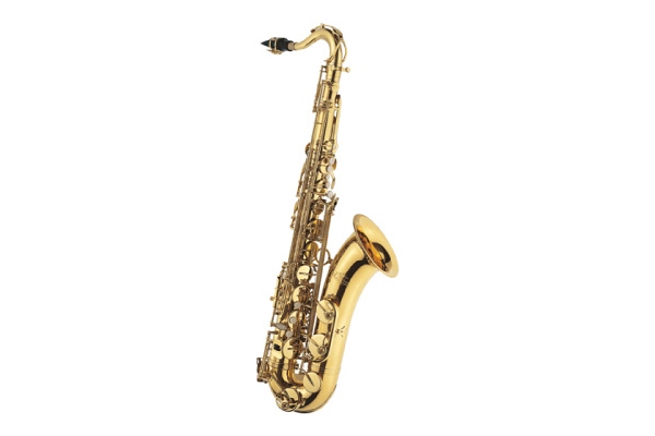 TN-600