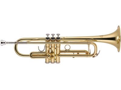 TR-200