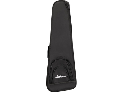 Concert Bass Minion Gig Bag Black