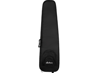 Concert Bass/Spectra Bass Multi-Fit Gig Bag Black