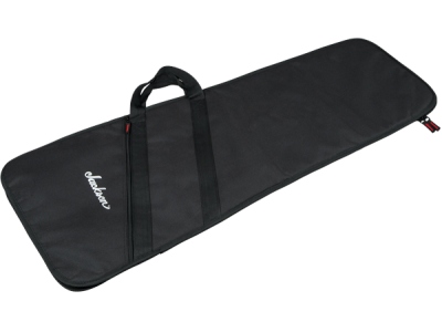 Dinky/Soloist™  Economy Gig Bag Black