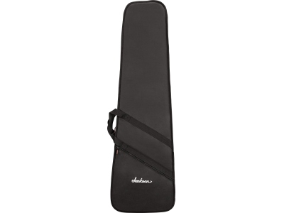 JS Bass Economy Gig Bag Black