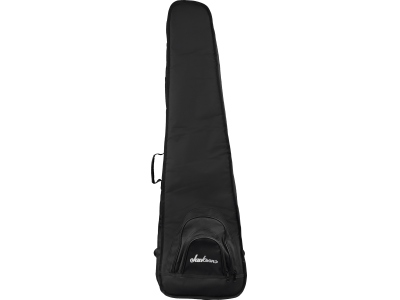 Kelly™ Bird Bass Gig Bag Black