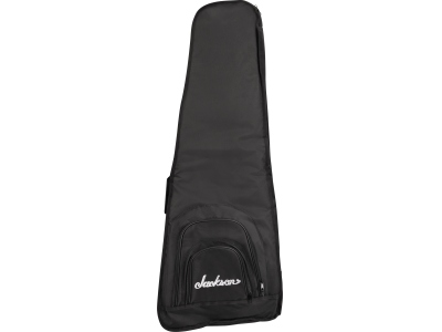 Kelly™/King V™/Rhoads/Warrior™ Multi-Fit Gig Bag Black