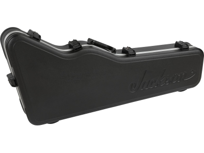 Kelly™/Warrior™ Multi-Fit Molded Case Black