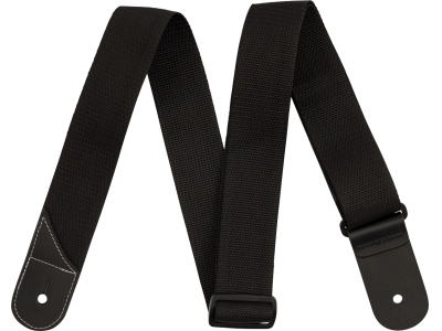 Polyester Shark Fin Strap