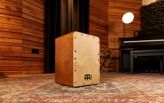 Jam Cajon Meinl Jam Cajon  50 - Baltic Birch/Almond Birch