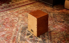 Jam Cajon Meinl Jam Cajon  50 - Baltic Birch/Almond Birch