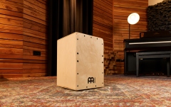 Jam Cajon Meinl Jam Cajon 50 - Baltic Birch