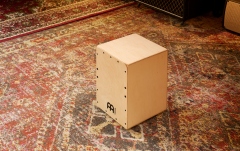 Jam Cajon Meinl Jam Cajon 50 - Baltic Birch