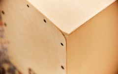 Jam Cajon Meinl Jam Cajon 50 - Baltic Birch