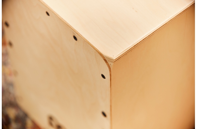 Jam Cajon Meinl Jam Cajon 50 - Baltic Birch