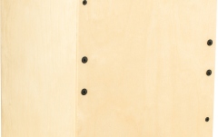 Jam Cajon Meinl Jam Cajon 50 - Baltic Birch