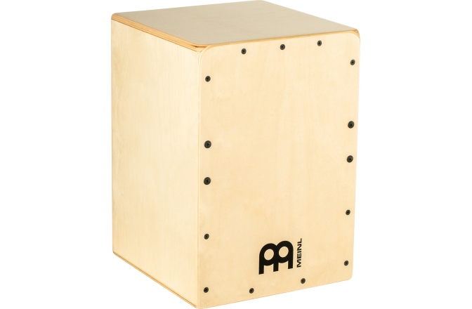 Jam Cajon Meinl Jam Cajon 50 - Baltic Birch