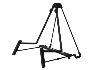 JS-AG75
