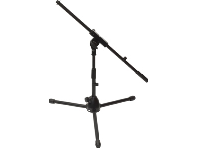 JS-MCFB50