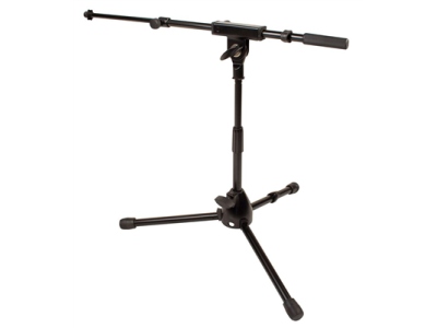 JS-MCTB50