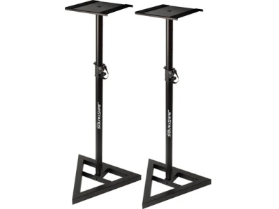 JS-MS70 (pair)