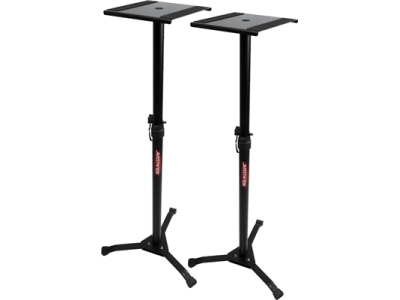 JS-MS70+ (pair)