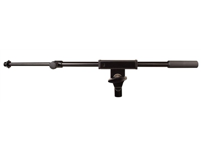 JS-TB100