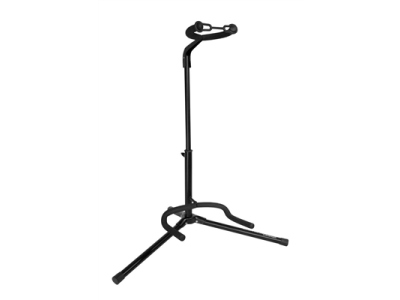 JS-TG101