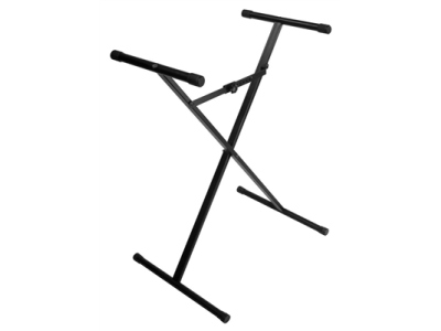 JS-XS300