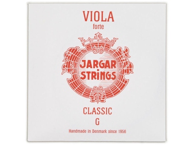 Coarda Viola Sol(G) Forte