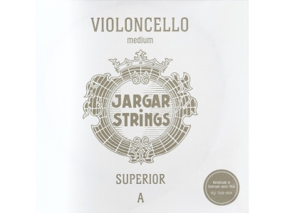 Coarda violoncel La(A) Superior Dolce