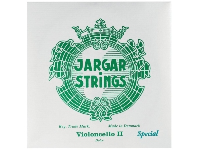 Coarda violoncel Re(D) Special Dolce