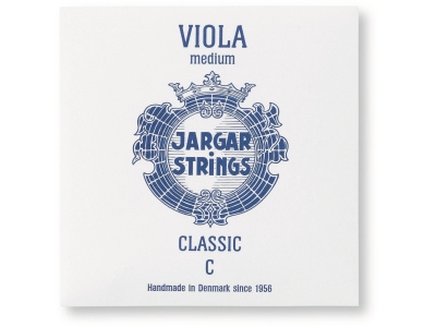 Viola Do(C) Classic Medium